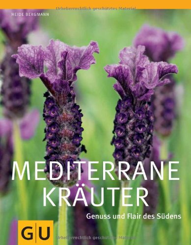Buchcover Gartenspaß für Kinder GU